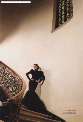 Click to view full size image
==============
bazar01.jpg bazar01.jpg