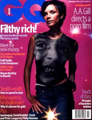 Click to view full size image
==============
gq01.jpg gq01.jpg