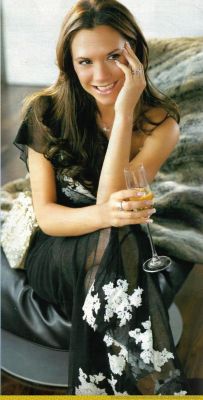 Click to view full size image
==============
20ua.jpg 20ua.jpg