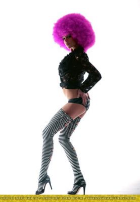 Click to view full size image
==============
vic5zu9.jpg vic5zu9.jpg