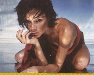 Click to view full size image
==============
79801_01206975.jpg 79801_01206975.jpg