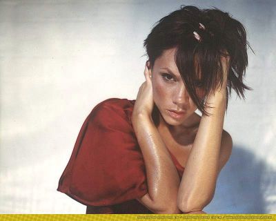 Click to view full size image
==============
81050_01206977.jpg 81050_01206977.jpg