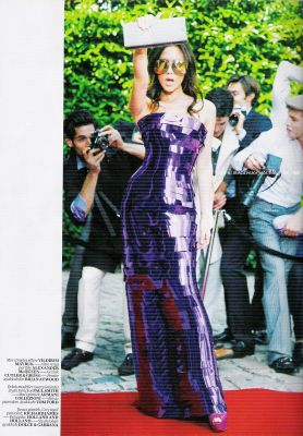 Click to view full size image
==============
tara0025.jpg tara0025.jpg