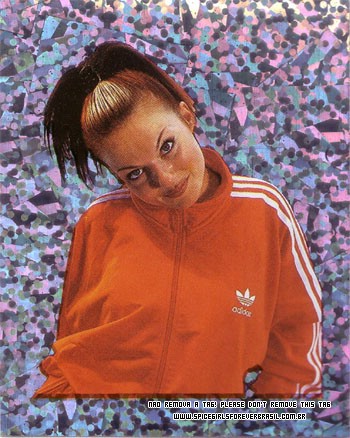 swm069.jpg swm069.jpg