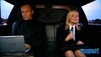 Click to view full size image
==============
SGFB_FatSlags0023.jpg SGFB_FatSlags0023.jpg