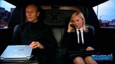 Click to view full size image
==============
SGFB_FatSlags0037.jpg SGFB_FatSlags0037.jpg