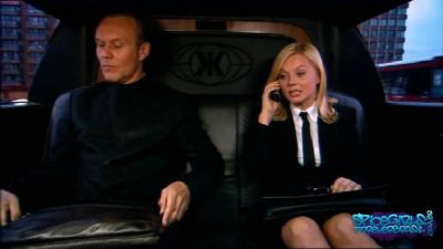 Click to view full size image
==============
SGFB_FatSlags0046.jpg SGFB_FatSlags0046.jpg