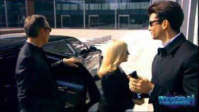 Click to view full size image
==============
SGFB_FatSlags0079.jpg SGFB_FatSlags0079.jpg