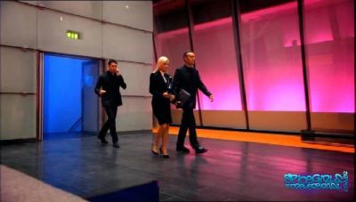 Click to view full size image
==============
SGFB_FatSlags0091.jpg SGFB_FatSlags0091.jpg