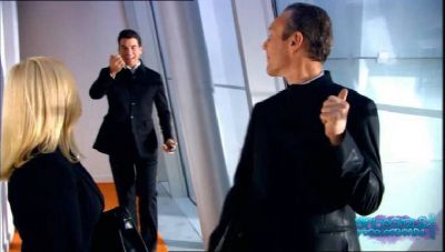 Click to view full size image
==============
SGFB_FatSlags0123.jpg SGFB_FatSlags0123.jpg