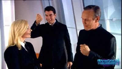 Click to view full size image
==============
SGFB_FatSlags0132.jpg SGFB_FatSlags0132.jpg