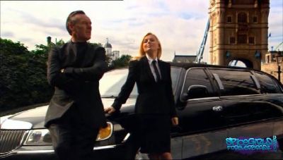 Click to view full size image
==============
SGFB_FatSlags0169.jpg SGFB_FatSlags0169.jpg