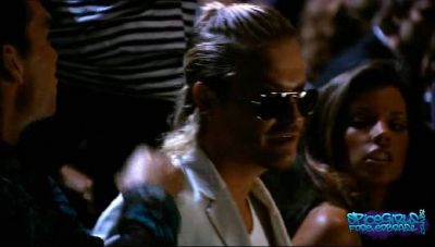 Click to view full size image
==============
SGFB_FatSlags0185.jpg SGFB_FatSlags0185.jpg