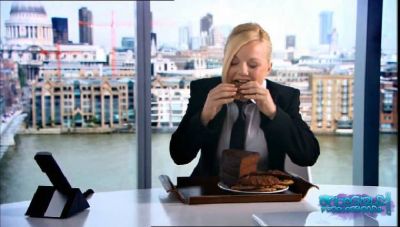 Click to view full size image
==============
SGFB_FatSlags0198.jpg SGFB_FatSlags0198.jpg