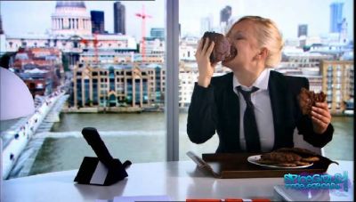 Click to view full size image
==============
SGFB_FatSlags0217.jpg SGFB_FatSlags0217.jpg