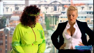 Click to view full size image
==============
SGFB_FatSlags0234.jpg SGFB_FatSlags0234.jpg