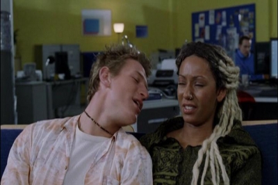 Click to view full size image
==============
ld50_11.jpg ld50_11.jpg