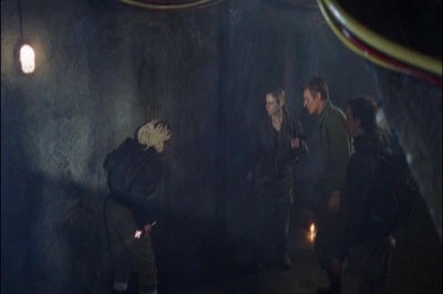 Click to view full size image
==============
ld5440_40.jpg ld5440_40.jpg