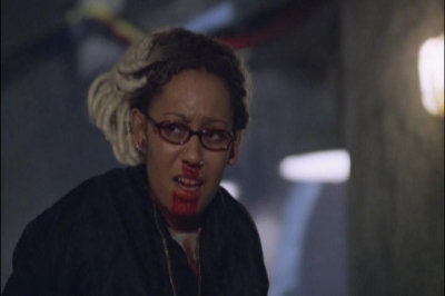 Click to view full size image
==============
ld5440_47.jpg ld5440_47.jpg