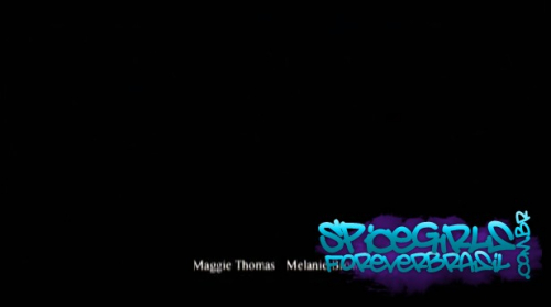 Click to view full size image
==============
SGFB_TellingLies1046.jpg SGFB_TellingLies1046.jpg