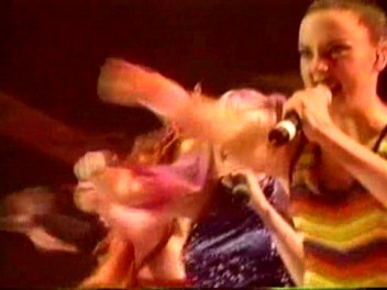 Istanbul_02_If_U_Cant_Dance_(105).jpg Istanbul_02_If_U_Cant_Dance_(105).jpg