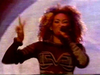 Istanbul_02_If_U_Cant_Dance_(106).jpg Istanbul_02_If_U_Cant_Dance_(106).jpg