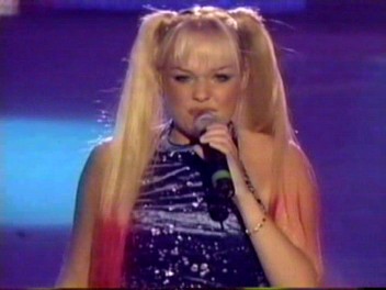 Istanbul_02_If_U_Cant_Dance_(125).jpg Istanbul_02_If_U_Cant_Dance_(125).jpg