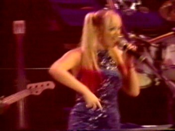 Istanbul_02_If_U_Cant_Dance_(151).jpg Istanbul_02_If_U_Cant_Dance_(151).jpg