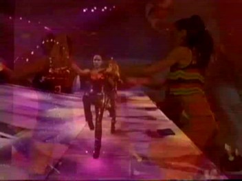 Istanbul_02_If_U_Cant_Dance_(160).jpg Istanbul_02_If_U_Cant_Dance_(160).jpg