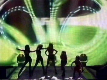 Istanbul_02_If_U_Cant_Dance_(185).jpg Istanbul_02_If_U_Cant_Dance_(185).jpg