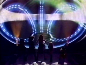 Istanbul_02_If_U_Cant_Dance_(186).jpg Istanbul_02_If_U_Cant_Dance_(186).jpg