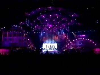 Istanbul_02_If_U_Cant_Dance_(3).jpg Istanbul_02_If_U_Cant_Dance_(3).jpg