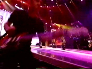 Istanbul_02_If_U_Cant_Dance_(32).jpg Istanbul_02_If_U_Cant_Dance_(32).jpg