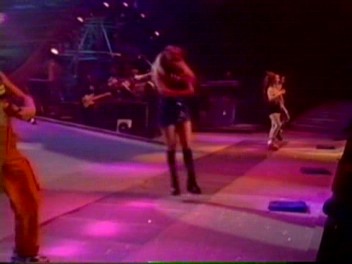 Istanbul_03_Who_Do_You_Think_You_Are_(10).jpg Istanbul_03_Who_Do_You_Think_You_Are_(10).jpg