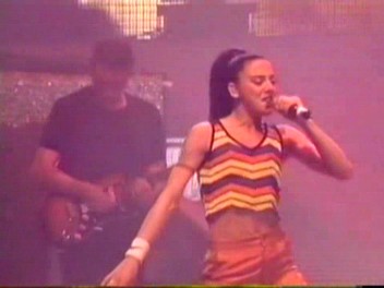 Istanbul_03_Who_Do_You_Think_You_Are_(133).jpg Istanbul_03_Who_Do_You_Think_You_Are_(133).jpg