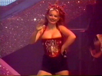 Istanbul_03_Who_Do_You_Think_You_Are_(23).jpg Istanbul_03_Who_Do_You_Think_You_Are_(23).jpg