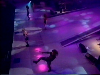 Istanbul_04_Something_Kinda_Funny_(11).jpg Istanbul_04_Something_Kinda_Funny_(11).jpg