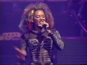 Istanbul_04_Something_Kinda_Funny_(149).jpg Istanbul_04_Something_Kinda_Funny_(149).jpg