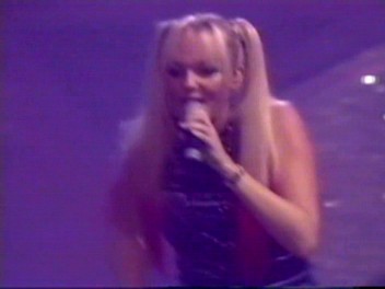 Istanbul_04_Something_Kinda_Funny_(18).jpg Istanbul_04_Something_Kinda_Funny_(18).jpg