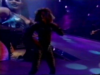 Istanbul_04_Something_Kinda_Funny_(184).jpg Istanbul_04_Something_Kinda_Funny_(184).jpg