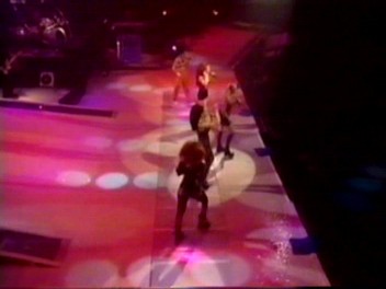 Istanbul_04_Something_Kinda_Funny_(193).jpg Istanbul_04_Something_Kinda_Funny_(193).jpg