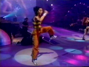 Istanbul_04_Something_Kinda_Funny_(50).jpg Istanbul_04_Something_Kinda_Funny_(50).jpg