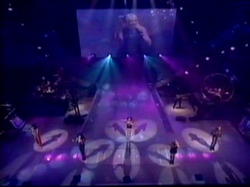 Istanbul_04_Something_Kinda_Funny_(52).jpg Istanbul_04_Something_Kinda_Funny_(52).jpg