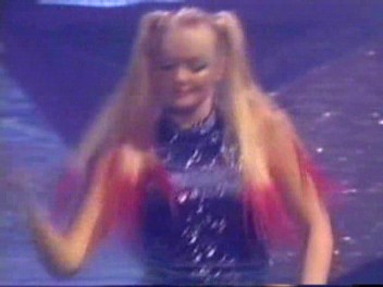 Istanbul_04_Something_Kinda_Funny_(75).jpg Istanbul_04_Something_Kinda_Funny_(75).jpg