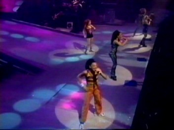 Istanbul_04_Something_Kinda_Funny_(87).jpg Istanbul_04_Something_Kinda_Funny_(87).jpg