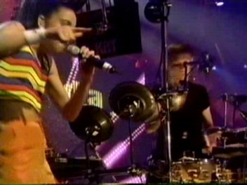 Istanbul_05_Saturday_Night_Divas_(104).jpg Istanbul_05_Saturday_Night_Divas_(104).jpg