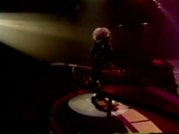 Istanbul_05_Saturday_Night_Divas_(129).jpg Istanbul_05_Saturday_Night_Divas_(129).jpg