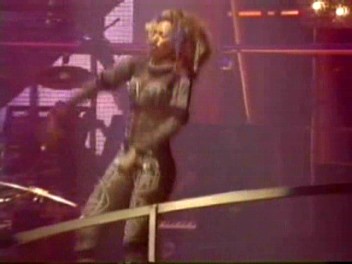 Istanbul_05_Saturday_Night_Divas_(134).jpg Istanbul_05_Saturday_Night_Divas_(134).jpg