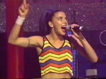 Istanbul_05_Saturday_Night_Divas_(91).jpg Istanbul_05_Saturday_Night_Divas_(91).jpg