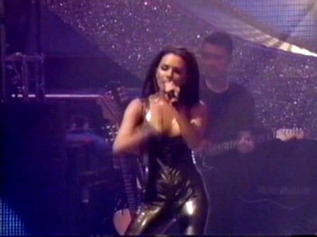 Istanbul_06_Say_You_ll_Be_There_(108).jpg Istanbul_06_Say_You_ll_Be_There_(108).jpg